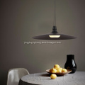 /msite/products/detail/productid/62904444/id/1510874.html